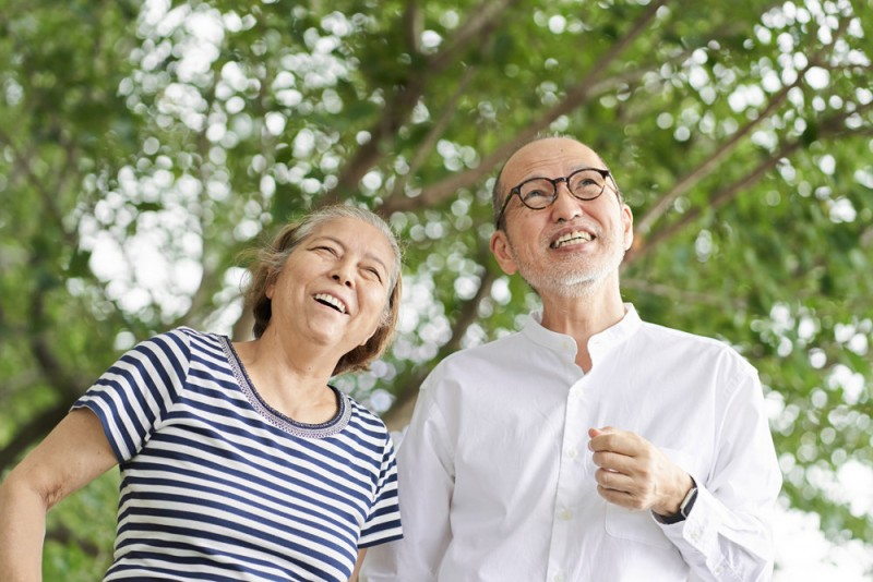 2 món ăn khiến người Việt mê mẩn nhưng người Nhật lại tránh xa, bảo sao họ sống thọ bậc nhất thế giới- Ảnh 1. 2 món ăn khiến người Việt mê mẩn nhưng người Nhật lại tránh xa, bảo sao họ sống thọ bậc nhất thế giới- Ảnh 1.