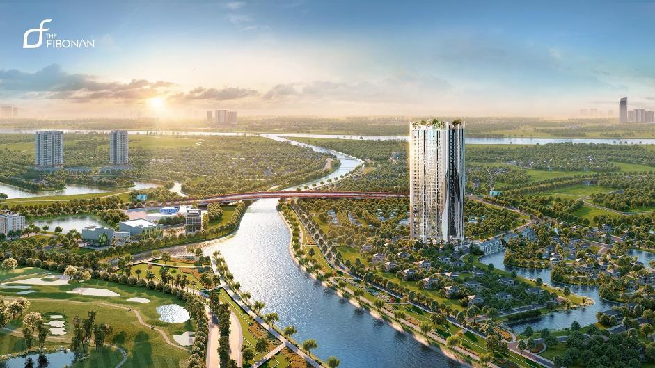 Cầu Ngọc Hồi chuẩn bị khởi công: Quy hoạch theo xu hướng thời đại mới- Ảnh 1. Cầu Ngọc Hồi chuẩn bị khởi công: Quy hoạch theo xu hướng thời đại mới- Ảnh 1.