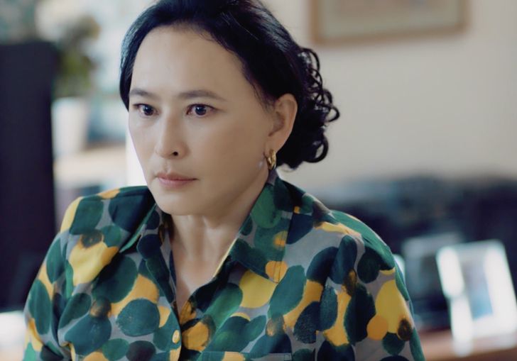 Thương con rể làm việc vất vả, tôi bỏ tiền túi ra mua đồ ngon nhưng con không động đũa mà lạnh lùng nói câu cay mắt- Ảnh 1. Thương con rể làm việc vất vả, tôi bỏ tiền túi ra mua đồ ngon nhưng con không động đũa mà lạnh lùng nói câu cay mắt- Ảnh 1.