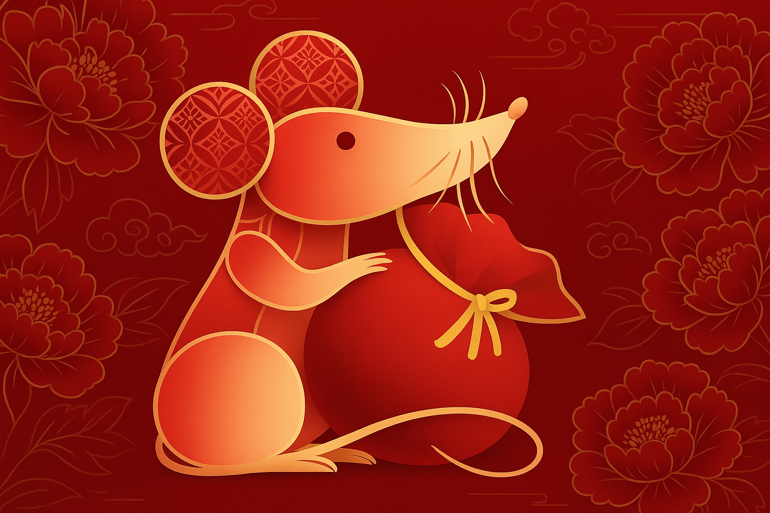 Dự báo tuần mới (14/4 – 20/4): 4 con giáp được quý nhân nâng đỡ, tài lộc bất ngờ, làm ăn phát đạt, phúc khí vây quanh- Ảnh 1. Dự báo tuần mới (14/4 – 20/4): 4 con giáp được quý nhân nâng đỡ, tài lộc bất ngờ, làm ăn phát đạt, phúc khí vây quanh- Ảnh 1.