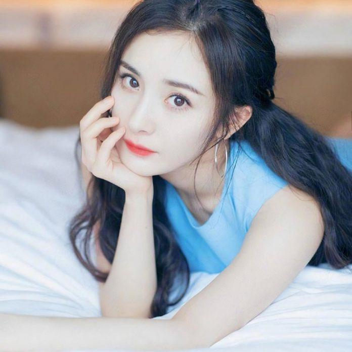 Loại quả giàu collagen Dương Mịch thích ăn mỗi ngày để da "trắng phát sáng", hóa ra Việt Nam không thiếu, 4 mùa đều đủ đầy- Ảnh 2. Loại quả giàu collagen Dương Mịch thích ăn mỗi ngày để da "trắng phát sáng", hóa ra Việt Nam không thiếu, 4 mùa đều đủ đầy- Ảnh 2.