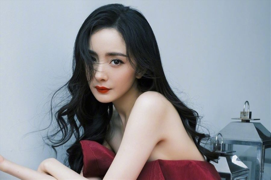 Loại quả giàu collagen Dương Mịch thích ăn mỗi ngày để da "trắng phát sáng", hóa ra Việt Nam không thiếu, 4 mùa đều đủ đầy- Ảnh 4. Loại quả giàu collagen Dương Mịch thích ăn mỗi ngày để da "trắng phát sáng", hóa ra Việt Nam không thiếu, 4 mùa đều đủ đầy- Ảnh 4.