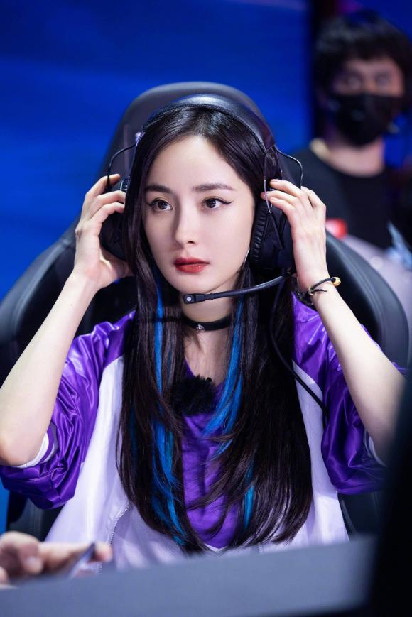 Loại quả giàu collagen Dương Mịch thích ăn mỗi ngày để da "trắng phát sáng", hóa ra Việt Nam không thiếu, 4 mùa đều đủ đầy- Ảnh 5. Loại quả giàu collagen Dương Mịch thích ăn mỗi ngày để da "trắng phát sáng", hóa ra Việt Nam không thiếu, 4 mùa đều đủ đầy- Ảnh 5.