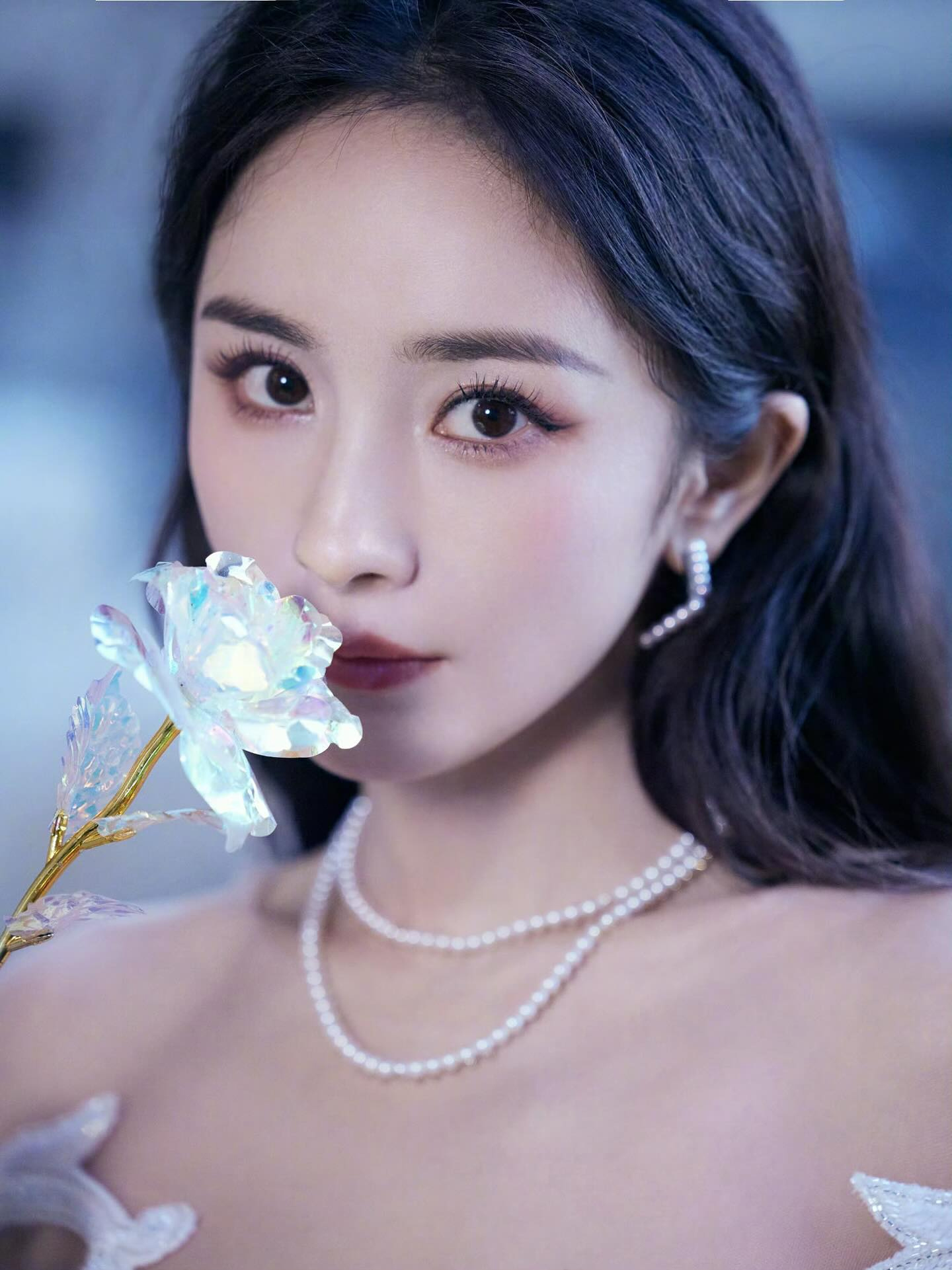 Loại quả giàu collagen Dương Mịch thích ăn mỗi ngày để da "trắng phát sáng", hóa ra Việt Nam không thiếu, 4 mùa đều đủ đầy- Ảnh 7. Loại quả giàu collagen Dương Mịch thích ăn mỗi ngày để da "trắng phát sáng", hóa ra Việt Nam không thiếu, 4 mùa đều đủ đầy- Ảnh 7.