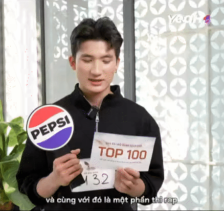 Hot boy sở hữu visual cực phẩm g&acirc;y sốt: Em trai ca sĩ đ&igrave;nh đ&aacute;m showbiz, nhan sắc chiều cao như t&agrave;i tử!- Ảnh 9.