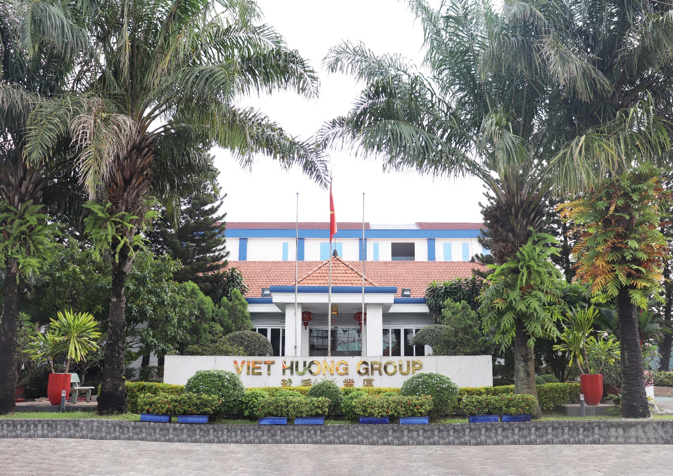 Bình Dương đón sóng đô thị hóa- Ảnh 1. Bình Dương đón sóng đô thị hóa- Ảnh 1.