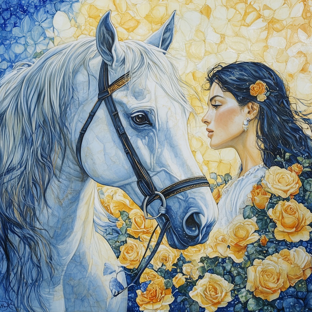 Dự báo tài vận 12 con giáp trong tiết Lập hạ 2025 (5/5–20/5): Người nắm vận may, kẻ cần thận trọng - Ai sẽ bứt phá mùa hè này?- Ảnh 2.