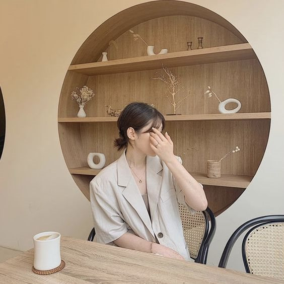 Vợ chồng sống ở thành phố lớn tiết kiệm 15 triệu/tháng bằng cách nào?- Ảnh 2. Vợ chồng sống ở thành phố lớn tiết kiệm 15 triệu/tháng bằng cách nào?- Ảnh 2.