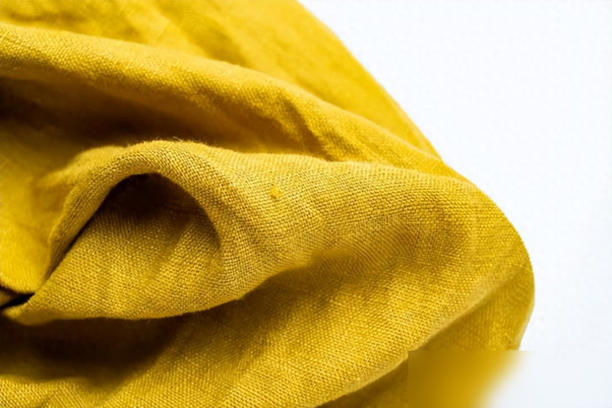 Trò chuyện với bác sĩ, tôi nhận ra trước giờ mình vẫn "quấn chăn giữa mùa hè" vì mặc quần áo theo 4 kiểu này- Ảnh 1. Trò chuyện với bác sĩ, tôi nhận ra trước giờ mình vẫn "quấn chăn giữa mùa hè" vì mặc quần áo theo 4 kiểu này- Ảnh 1.