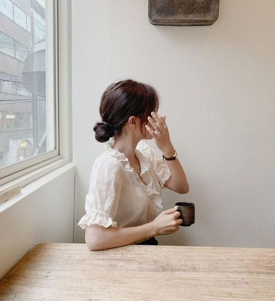 Vợ chồng sống ở thành phố lớn tiết kiệm 15 triệu/tháng bằng cách nào?- Ảnh 1. Vợ chồng sống ở thành phố lớn tiết kiệm 15 triệu/tháng bằng cách nào?- Ảnh 1.