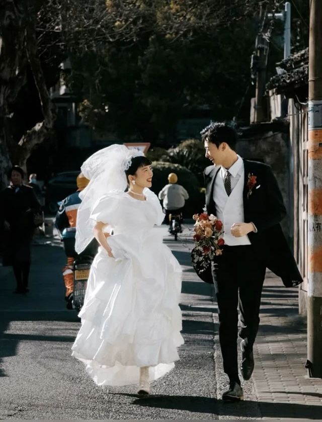 Đàn ông có tầm nhìn xa: Bất kỳ khoản đầu tư vĩ đại nào cũng không bằng việc đầu tư cho gia đình!- Ảnh 2. Đàn ông có tầm nhìn xa: Bất kỳ khoản đầu tư vĩ đại nào cũng không bằng việc đầu tư cho gia đình!- Ảnh 2.