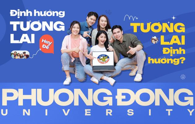 Phân biệt ngành và nghề – Bí kíp chọn đúng hướng đi cho sĩ tử 2k7- Ảnh 1. Phân biệt ngành và nghề – Bí kíp chọn đúng hướng đi cho sĩ tử 2k7- Ảnh 1.