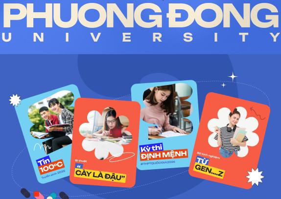 Phân biệt ngành và nghề – Bí kíp chọn đúng hướng đi cho sĩ tử 2k7- Ảnh 3. Phân biệt ngành và nghề – Bí kíp chọn đúng hướng đi cho sĩ tử 2k7- Ảnh 3.