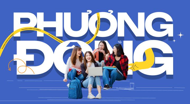 Phân biệt ngành và nghề – Bí kíp chọn đúng hướng đi cho sĩ tử 2k7- Ảnh 4. Phân biệt ngành và nghề – Bí kíp chọn đúng hướng đi cho sĩ tử 2k7- Ảnh 4.