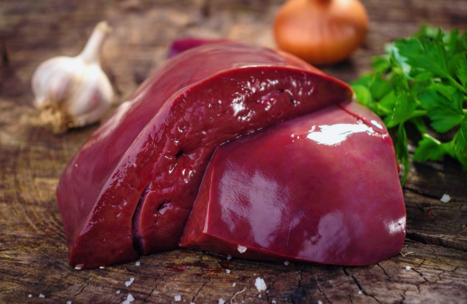 Cần tây đừng chỉ ép nước giảm cân, làm ngay món siêu ngon này để tăng cường sức khỏe "phòng the"- Ảnh 2.