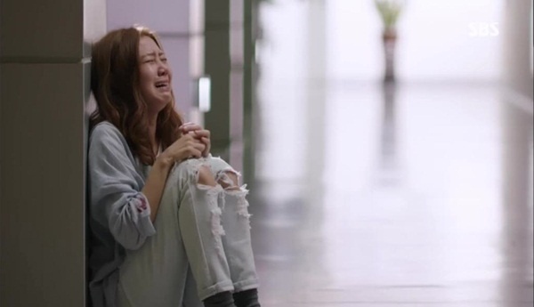 5 thứ khiến một gia đình hạnh phúc bỗng đổ vỡ, kinh khủng nhất là thứ lúc nào cũng ở trên người bạn- Ảnh 2.