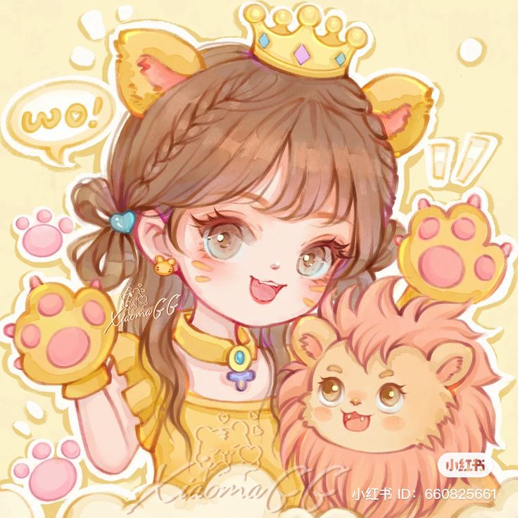 Tuần mới 12/5 - 18/5: Những cung hoàng nhí này cần tập trung ôn thi; có 1 bạn nhỏ trải qua thời gian vô cùng hạnh phúc cùng gia đình- Ảnh 2. Tuần mới 12/5 - 18/5: Những cung hoàng nhí này cần tập trung ôn thi; có 1 bạn nhỏ trải qua thời gian vô cùng hạnh phúc cùng gia đình- Ảnh 2.