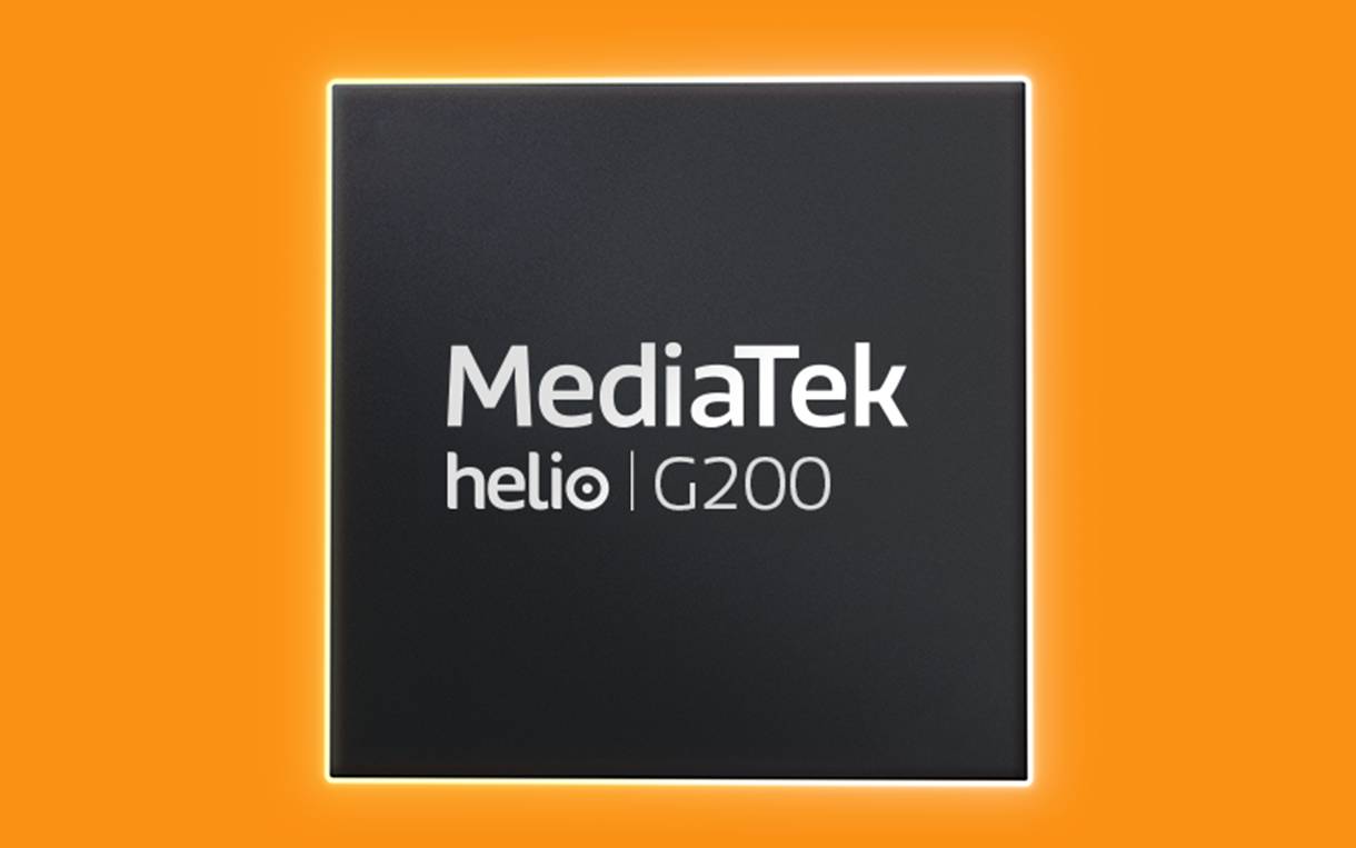 MediaTek ra mắt chip Helio giá rẻ: Nâng cấp hiệu năng, cải thiện sóng 4G, Xiaomi sắp "đón đầu" với smartphone mới- Ảnh 1. MediaTek ra mắt chip Helio giá rẻ: Nâng cấp hiệu năng, cải thiện sóng 4G, Xiaomi sắp "đón đầu" với smartphone mới- Ảnh 1.