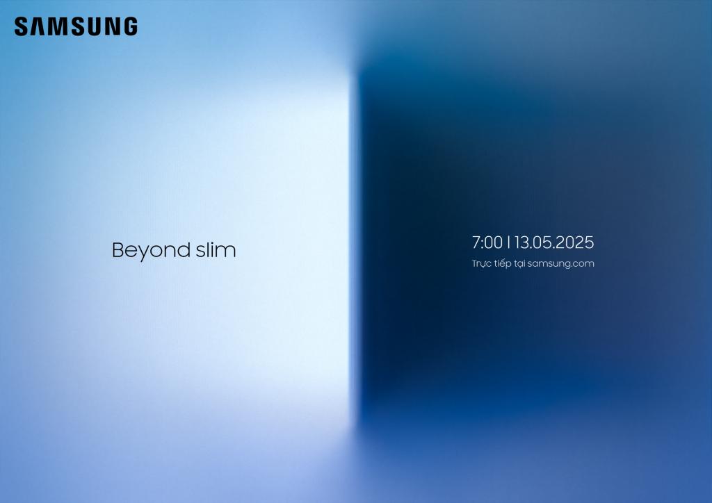 Chỉ vài hình ảnh về siêu phẩm mới, Samsung khiến tín đồ thời trang đứng ngồi không yên- Ảnh 1. Chỉ vài hình ảnh về siêu phẩm mới, tải app hi88 khiến tín đồ thời trang đứng ngồi không yên- Ảnh 1.