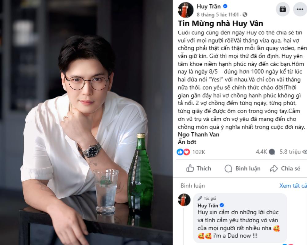 Truy tìm combo đồ dùng nhà bếp chuẩn "chồng nhà người ta" của chef Huy Trần- Ảnh 2. Truy tìm combo đồ dùng nhà bếp chuẩn "chồng nhà người ta" của chef Huy Trần- Ảnh 2.