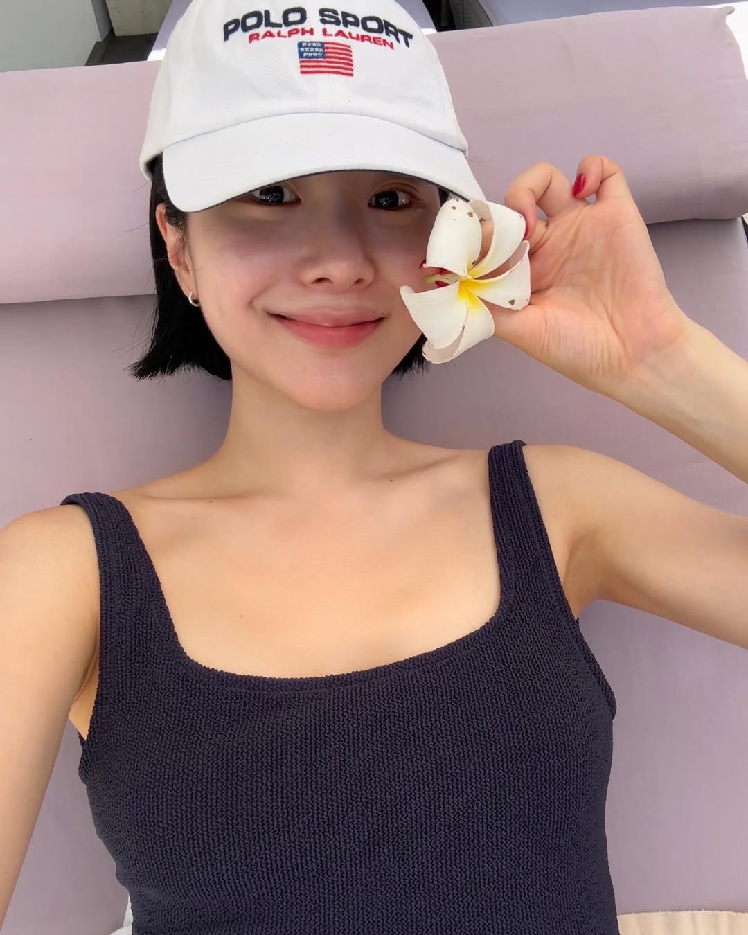 Làm thế nào để giảm nếp nhăn lão hóa da ở tuổi 40?- Ảnh 1. Làm thế nào để giảm nếp nhăn lão hóa da ở tuổi 40?- Ảnh 1.
