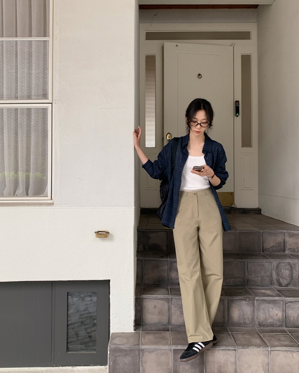 5 thói quen tưởng vô hại nhưng khiến da lão hóa nhanh, mắt thâm quầng mỗi ngày- Ảnh 2. 5 thói quen tưởng vô hại nhưng khiến nha cai hi88 lão hóa nhanh, mắt thâm quầng mỗi ngày- Ảnh 2.