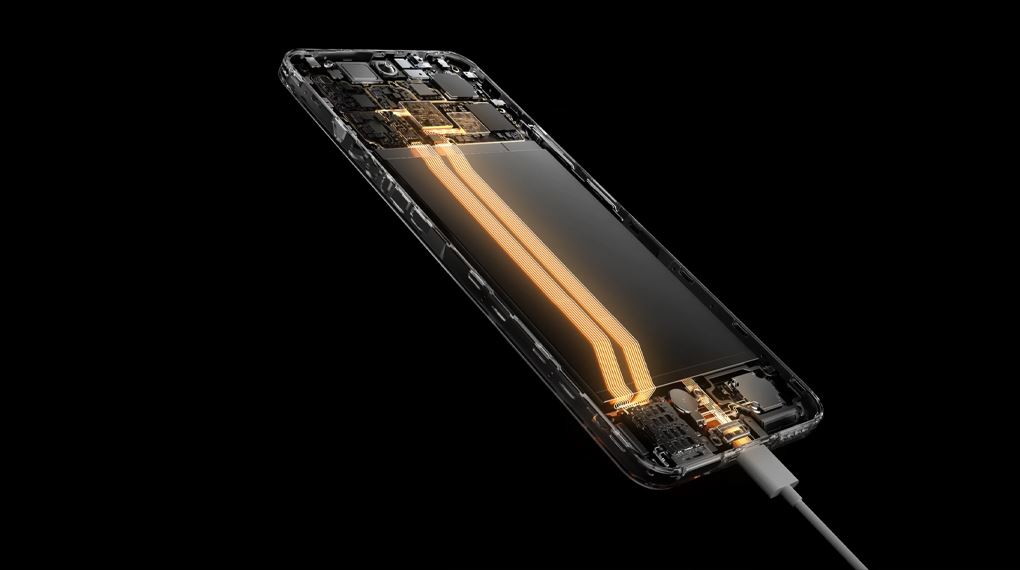 Sở hữu ngay “Bậc Thầy Chiến Game” realme 14 Series tại Thế Giới Di Động với loạt đặc quyền khủng- Ảnh 3. Sở hữu ngay “Bậc Thầy Chiến Game” realme 14 Series tại Thế Giới Di Động với loạt đặc quyền khủng- Ảnh 3.