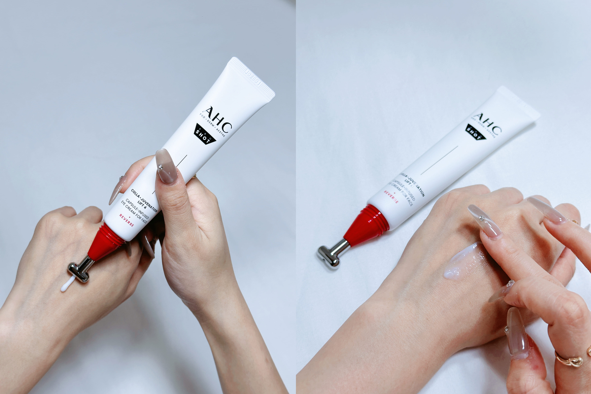 Ngoài 30 tuổi, da dễ nhăn gấp đôi nếu thiếu 5 món skincare này- Ảnh 6. Ngoài 30 tuổi, da dễ nhăn gấp đôi nếu thiếu 5 món skincare này- Ảnh 6.