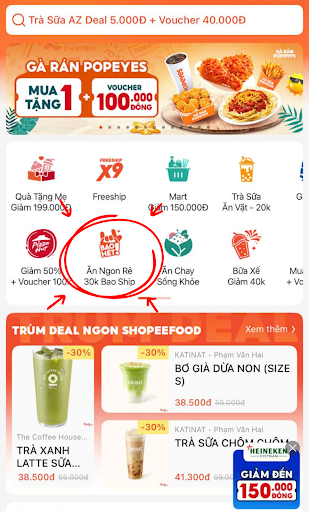 Món ngon 15.000 đồng "gây bão": Dân tình mách nhau rần rần, hội mê ăn ngon đứng ngồi không yên- Ảnh 3. Món ngon 15.000 đồng "gây bão": Dân tình mách nhau rần rần, hội mê ăn ngon đứng ngồi không yên- Ảnh 3.