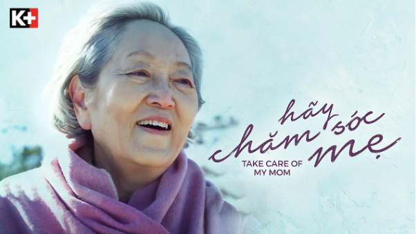 Khóc cạn nước mắt với top phim gia đình trên K+: Lời tri ân cho tình yêu thương vô bờ bến- Ảnh 2. Khóc cạn nước mắt với top phim gia đình trên K+: Lời tri ân cho tình yêu thương vô bờ bến- Ảnh 2.