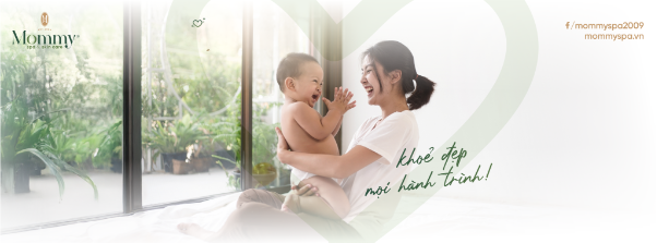 Gene Solutions và Mommy Spa bắt tay hợp tác mang đến chương trình chăm sóc mẹ bầu toàn diện từ sức khỏe di truyền đến sức khỏe tinh thần- Ảnh 2. Gene Solutions và Mommy Spa bắt tay hợp tác mang đến chương trình chăm sóc mẹ bầu toàn diện từ sức khỏe di truyền đến sức khỏe tinh thần- Ảnh 2.