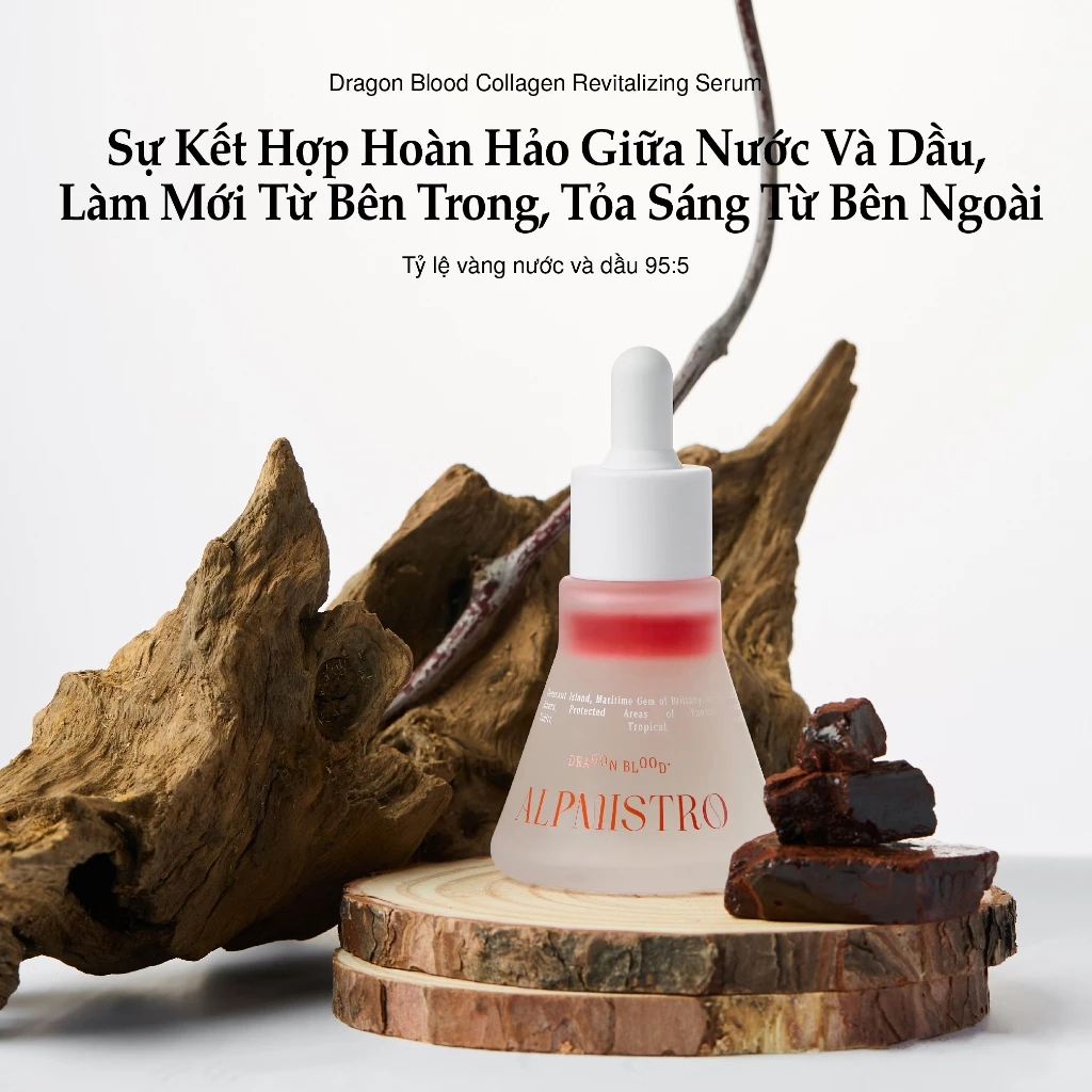BTV kỳ cựu chia sẻ bước cực đơn giản giúp da không chảy xệ dù ngồi lâu- Ảnh 3. BTV kỳ cựu chia sẻ bước cực đơn giản giúp da không chảy xệ dù ngồi lâu- Ảnh 3.