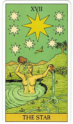Rút 1 lá bài Tarot để biết: Tháng 6 này Thần Tài gõ cửa công việc bạn bằng cơ hội bất ngờ nào?- Ảnh 6. Rút 1 lá bài Tarot để biết: Tháng 6 này Thần Tài gõ cửa công việc bạn bằng cơ hội bất ngờ nào?- Ảnh 6.