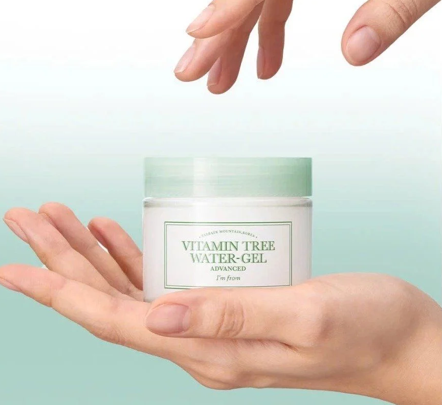 BTV kỳ cựu chia sẻ bước cực đơn giản giúp da không chảy xệ dù ngồi lâu- Ảnh 5. BTV kỳ cựu chia sẻ bước cực đơn giản giúp da không chảy xệ dù ngồi lâu- Ảnh 5.