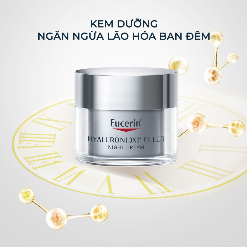 Bị chê "vô thưởng vô phạt" nhưng đây là loại kem dưỡng ngừa lão hóa cực đỉnh- Ảnh 6. Bị chê "vô thưởng vô phạt" nhưng đây là loại kem dưỡng ngừa lão hóa cực đỉnh- Ảnh 6.