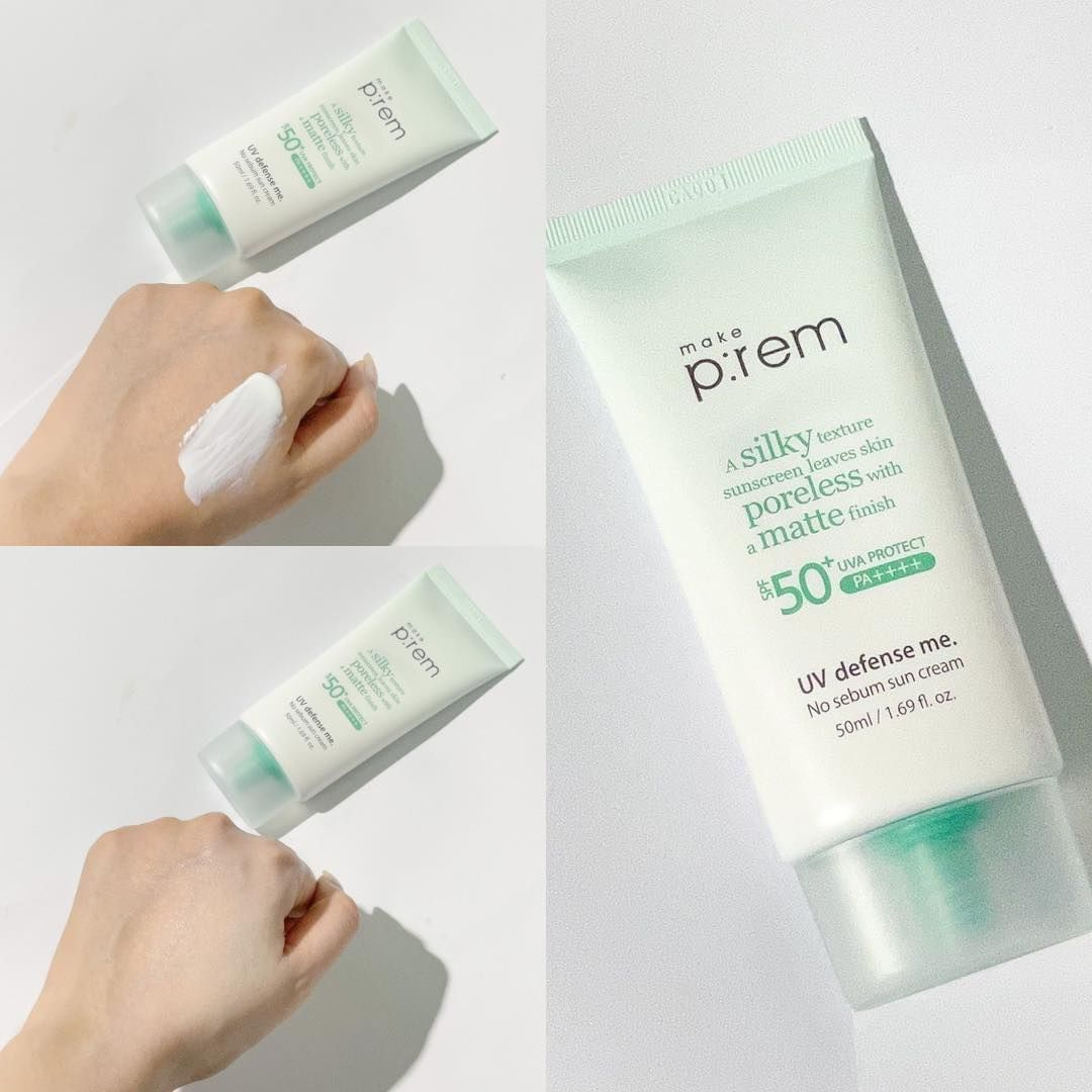 BTV kỳ cựu chia sẻ bước cực đơn giản giúp da không chảy xệ dù ngồi lâu- Ảnh 6. BTV kỳ cựu chia sẻ bước cực đơn giản giúp da không chảy xệ dù ngồi lâu- Ảnh 6.