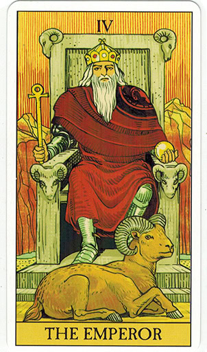 Rút 1 lá bài Tarot để biết: Tháng 6 này Thần Tài gõ cửa công việc bạn bằng cơ hội bất ngờ nào?- Ảnh 4. Rút 1 lá bài Tarot để biết: Tháng 6 này Thần Tài gõ cửa công việc bạn bằng cơ hội bất ngờ nào?- Ảnh 4.
