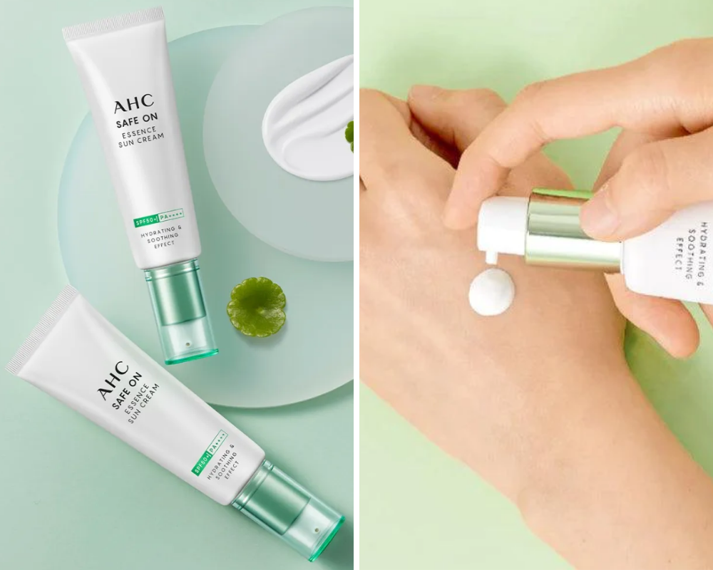 BTV kỳ cựu chia sẻ bước cực đơn giản giúp da không chảy xệ dù ngồi lâu- Ảnh 7. BTV kỳ cựu chia sẻ bước cực đơn giản giúp da không chảy xệ dù ngồi lâu- Ảnh 7.