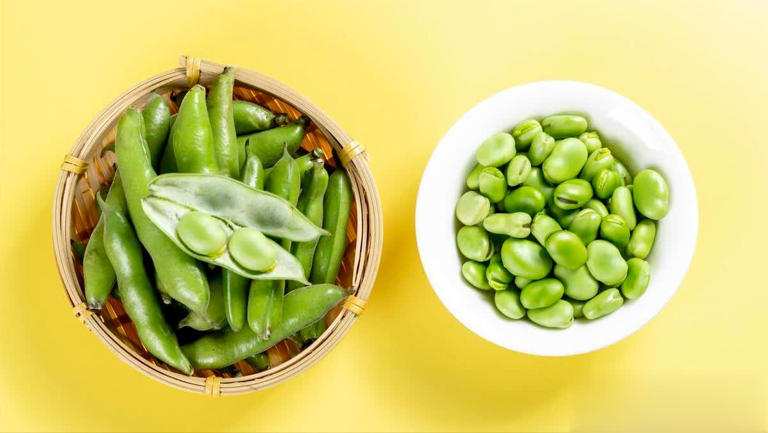 Đi chợ gặp 5 loại rau "không ngậm thuốc trừ sâu" bổ như sâm này thì nên mua ngay- Ảnh 2. Đi chợ gặp 5 loại tải app hi88 "không ngậm thuốc trừ sâu" bổ như sâm này thì nên mua ngay- Ảnh 2.