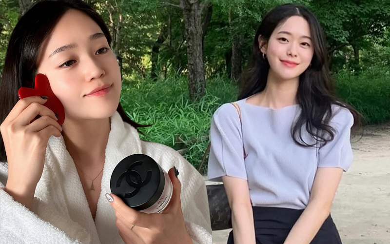 Bị chê "vô thưởng vô phạt" nhưng đây là loại kem dưỡng ngừa lão hóa cực đỉnh- Ảnh 1. Bị chê "vô thưởng vô phạt" nhưng đây là loại kem dưỡng ngừa lão hóa cực đỉnh- Ảnh 1.