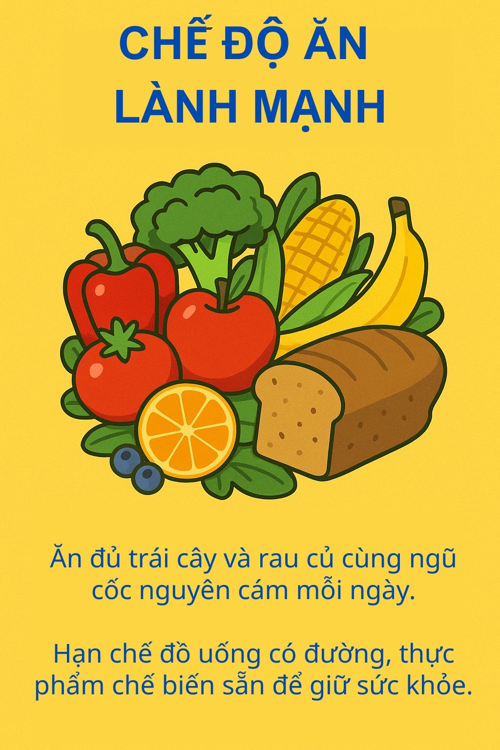 Bác sĩ tiêu hóa tiết lộ 3 "món" không ăn để tránh gan nhiễm mỡ, đứng đầu là loại thực phẩm rất nhiều người thích- Ảnh 3. Bác sĩ tiêu hóa tiết lộ 3 "món" không ăn để tránh gan nhiễm mỡ, đứng đầu là loại thực phẩm rất nhiều người thích- Ảnh 3.
