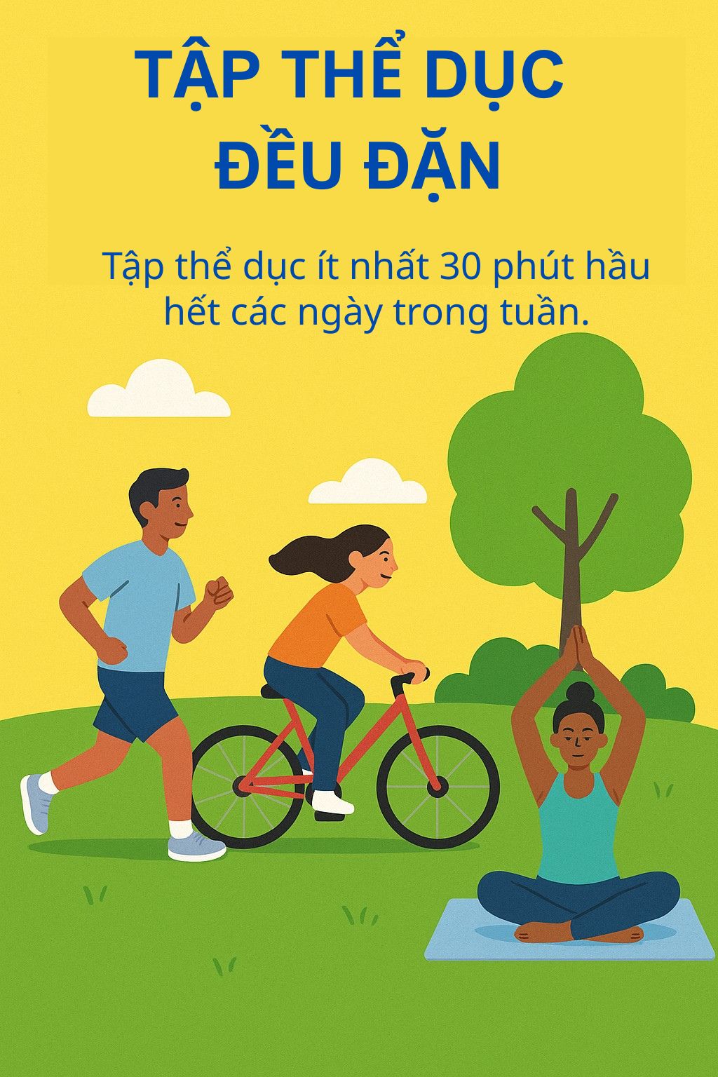 Bác sĩ tiêu hóa tiết lộ 3 "món" không ăn để tránh gan nhiễm mỡ, đứng đầu là loại thực phẩm rất nhiều người thích- Ảnh 4. Bác sĩ tiêu hóa tiết lộ 3 "món" không ăn để tránh gan nhiễm mỡ, đứng đầu là loại thực phẩm rất nhiều người thích- Ảnh 4.