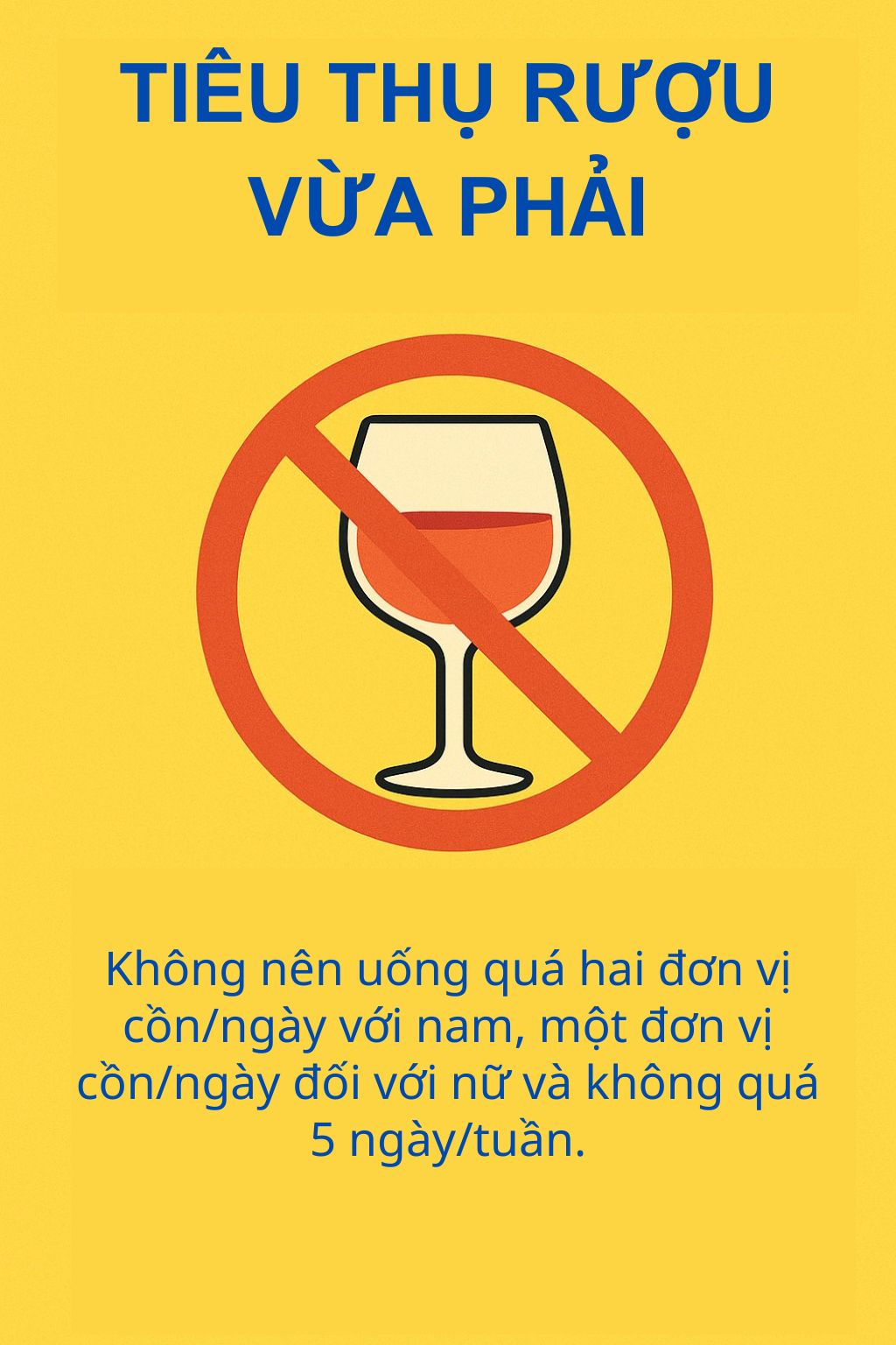 Bác sĩ tiêu hóa tiết lộ 3 "món" không ăn để tránh gan nhiễm mỡ, đứng đầu là loại thực phẩm rất nhiều người thích- Ảnh 5. Bác sĩ tiêu hóa tiết lộ 3 "món" không ăn để tránh gan nhiễm mỡ, đứng đầu là loại thực phẩm rất nhiều người thích- Ảnh 5.