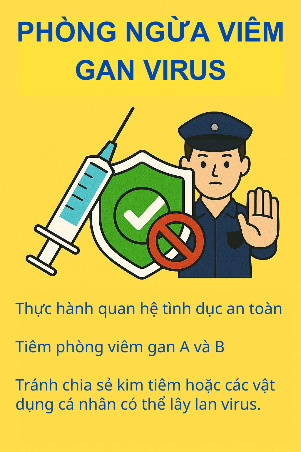 Bác sĩ tiêu hóa tiết lộ 3 "món" không ăn để tránh gan nhiễm mỡ, đứng đầu là loại thực phẩm rất nhiều người thích- Ảnh 7. Bác sĩ tiêu hóa tiết lộ 3 "món" không ăn để tránh gan nhiễm mỡ, đứng đầu là loại thực phẩm rất nhiều người thích- Ảnh 7.