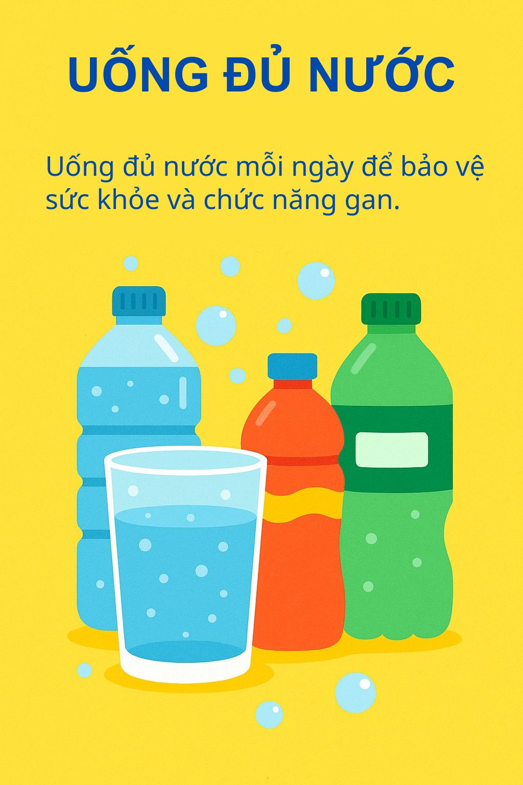 Bác sĩ tiêu hóa tiết lộ 3 "món" không ăn để tránh gan nhiễm mỡ, đứng đầu là loại thực phẩm rất nhiều người thích- Ảnh 8. Bác sĩ tiêu hóa tiết lộ 3 "món" không ăn để tránh gan nhiễm mỡ, đứng đầu là loại thực phẩm rất nhiều người thích- Ảnh 8.