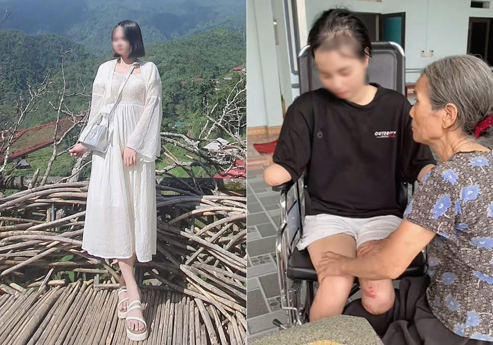 Tức ngực, mỏi cơ, khó thở: Đừng chỉ nghĩ là dấu hiệu cúm thông thường, coi chừng bạn đã mắc căn bệnh "giết tim" trong vài ngày- Ảnh 1. Tức ngực, mỏi cơ, khó thở: Đừng chỉ nghĩ là dấu hiệu cúm thông thường, coi chừng bạn đã mắc căn bệnh "giết tim" trong vài ngày- Ảnh 1.