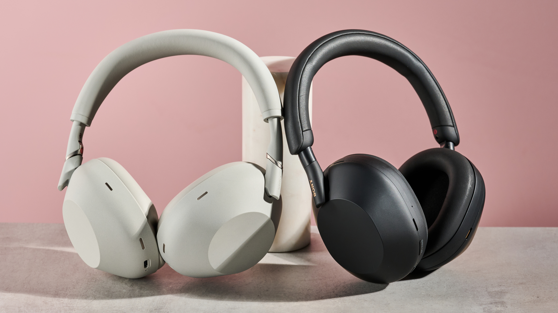 Nên đặt hàng Sony WH-1000XM6 mới nhất hay mua XM5 hoặc XM4 cho tiết kiệm?- Ảnh 7. Nên đặt hàng Sony WH-1000XM6 mới nhất hay mua XM5 hoặc XM4 cho tiết kiệm?- Ảnh 7.