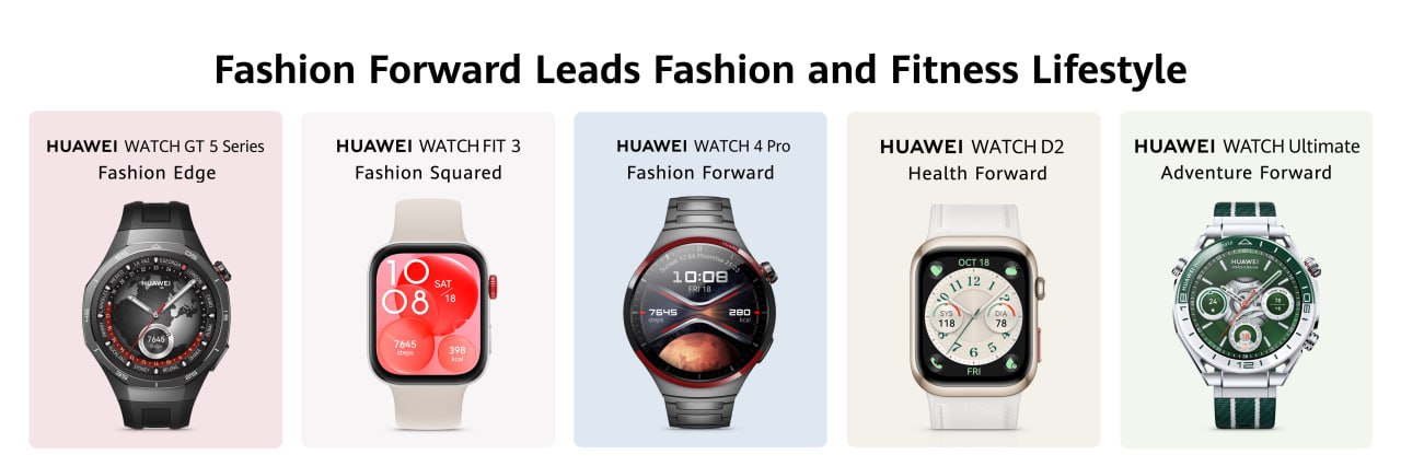 Smartwatch mới sắp cập bến Việt Nam: Sang - xịn - giá dễ thở- Ảnh 2. Smartwatch mới sắp cập bến Việt Nam: Sang - xịn - giá dễ thở- Ảnh 2.
