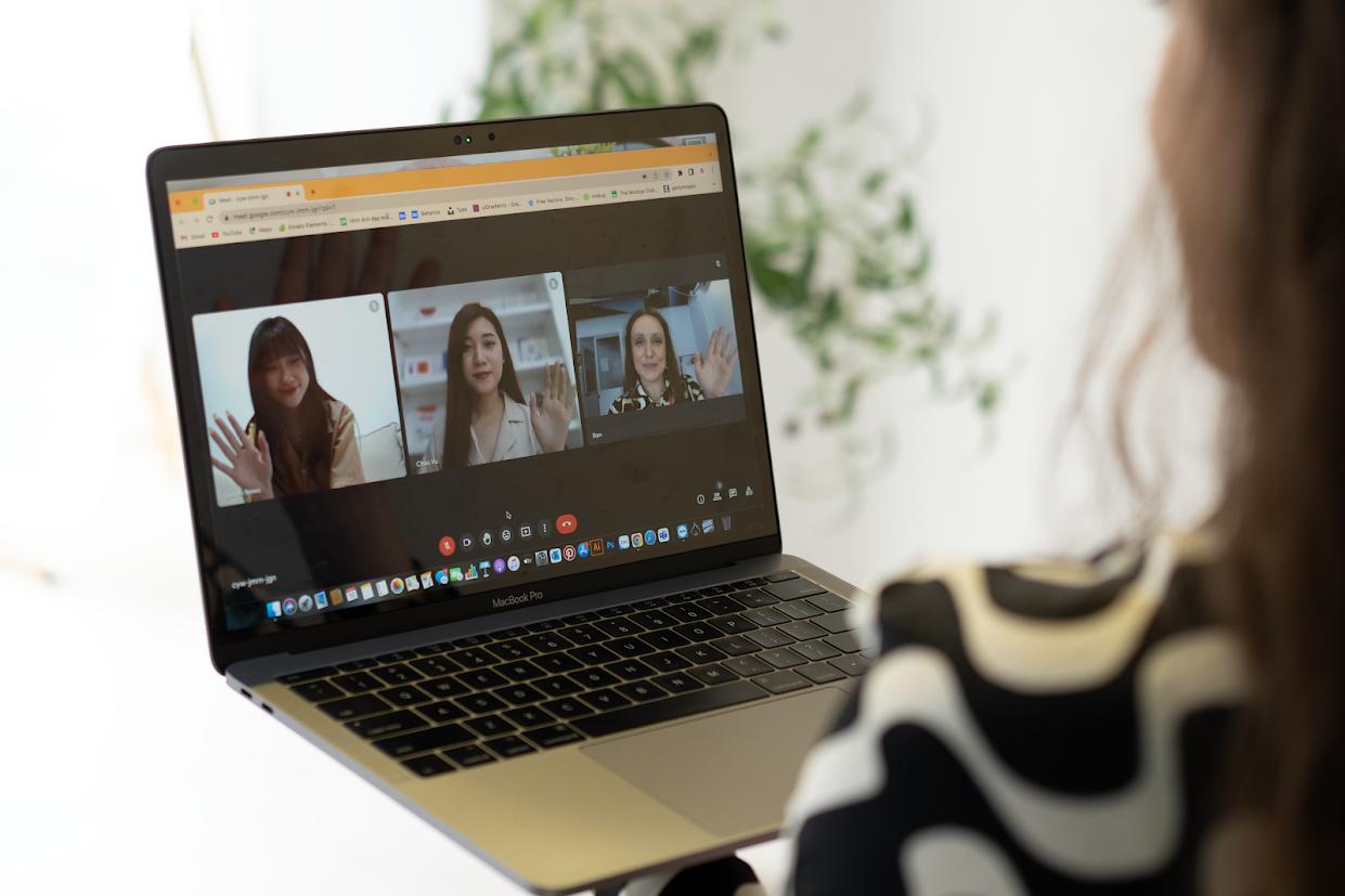 Thầy giáo tiếng Anh chia sẻ bí quyết chinh phục 8.0 IELTS tại SunUni Academy- Ảnh 3. Thầy giáo tiếng Anh chia sẻ bí quyết chinh phục 8.0 IELTS tại SunUni Academy- Ảnh 3.