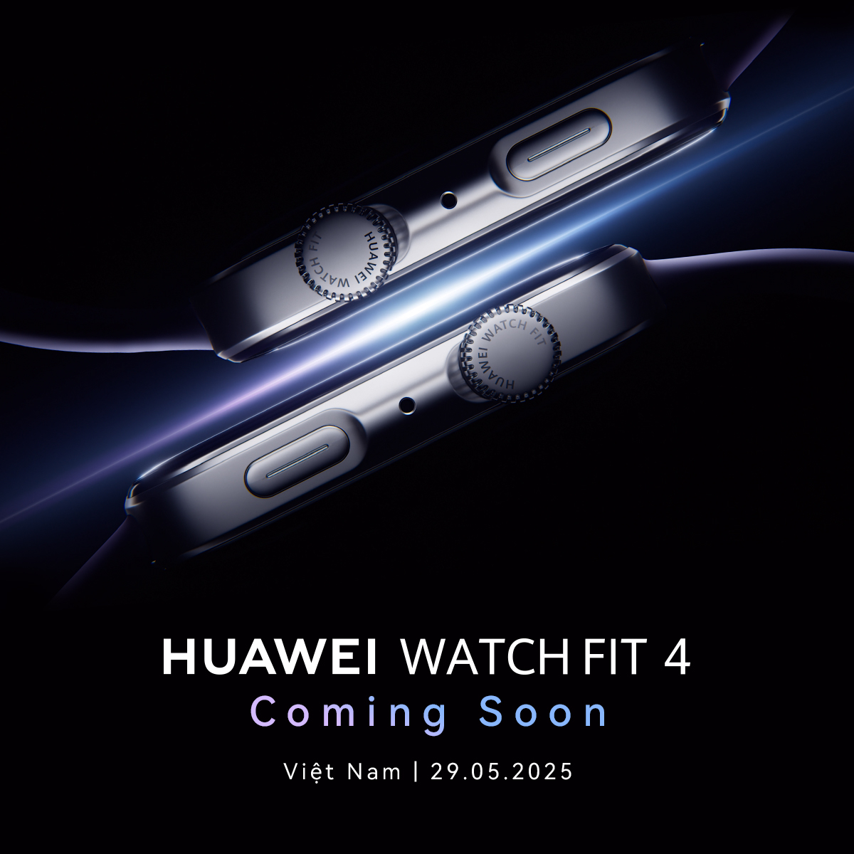 Smartwatch mới sắp cập bến Việt Nam: Sang - xịn - giá dễ thở- Ảnh 5. Smartwatch mới sắp cập bến Việt Nam: Sang - xịn - giá dễ thở- Ảnh 5.